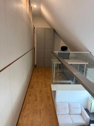 Le Reve (D14), Condominium #630697621